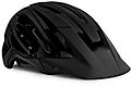 Kask Caipi Matte MTB Helmet (WG11)